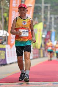 BIB: 47837
                            <button type="button" onclick="openModal(8167344)" class="btn btn-primary btn-sm float-right btn-popup" data-toggle="modal" data-target=".modal-high-quality">
                        <i class="fas fa-shopping-cart"></i> Add to Cart
                    </button>
                                            <button type="button" onclick="isThisMe(8167344, true)" class="btn btn-success btn-sm float-right btn-popup btn-isme hidden" data-toggle="tooltip" data-placement="bottom" title="นี่คือรูปของคุณใช่ไหม คลิกที่นี่เพื่อเอาเข้าอัลบั้ม">
                        <i class="fas fa-plus"></i> Add to album
                    </button>
                    <button type="button" onclick="isThisMe(8167344, false)" class="btn btn-warning btn-sm float-right btn-popup btn-isnotme hidden">
                        <i class="fas fa-ban"></i> Remove from album
                    </button>